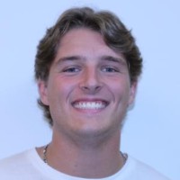 Zach Harmon