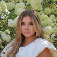 Abagayle Baldwin