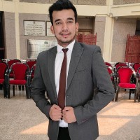 Cs Sarthak Dhawan