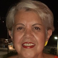 Ivone Montenegro
