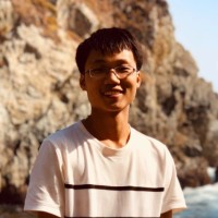 Jingcheng Xu