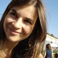 Rute Silva