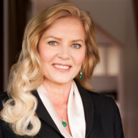 Ruth Scott