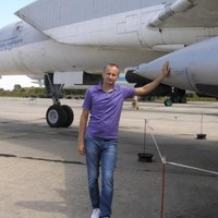 Лупша Владимир Николаевич