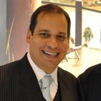 Fabiano Alexandre