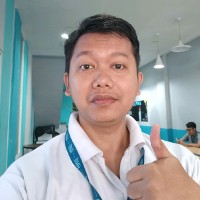 Puthut Bayu Adjie