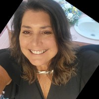 kathy Docherty