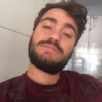 Alif Pedrosa