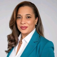 Andreia Pinheiro