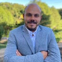 Afonso Miguel Solak