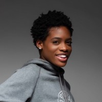 Amanda Brabham-Lawrence