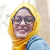 Fatima Moledina