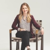 Lindsey Helgeson Rossmeissl