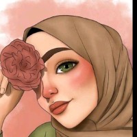 Yani Suhaimi