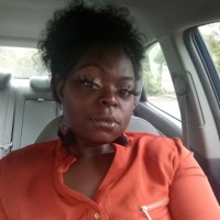 Dawn Scott