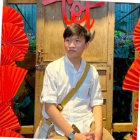 Nguyễn Thái Việt Long