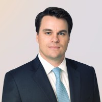 Gregory N.
