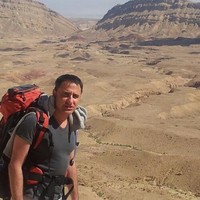 Tomer Kraitzer