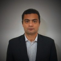 Akshat Trivedi