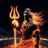 Mohit Khaturia