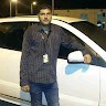 Ubaid Khan