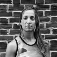 Jennie Oliver