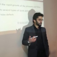 Wali Abeed