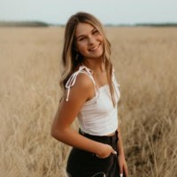 Taylor Molden