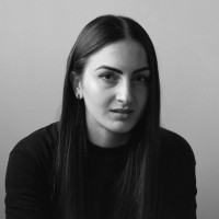 Arianna Barchetti