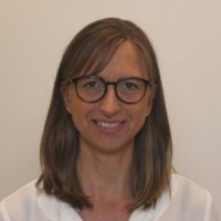 Ann Louise Gilje