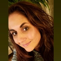 Priscilla Torres