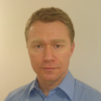 Lukas Fidrich