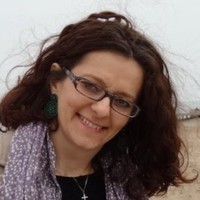 Claudia Alberti