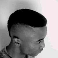 Tshepo Matshaya