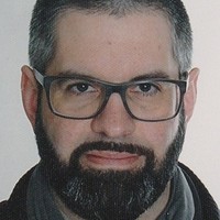 Martin Leigeb