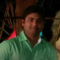 Karan Vishwakarma