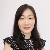 Joyce Liu