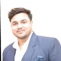 Jaydeep Kumar
