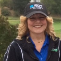 Michelle (Shelly) Baird