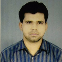 Jyoti Ranjan Routray