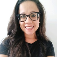 Katiussa Pereira