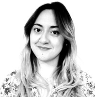 Erika Marcela Agudelo Montaña