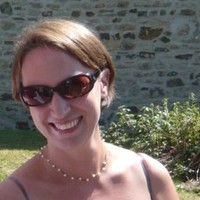 Jennie Cockhill