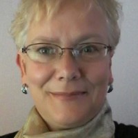 Maj-Liz D.