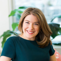 Sonia R. Farber