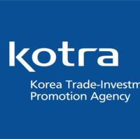 Kotra Singapore