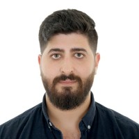 Rabih Ayoub