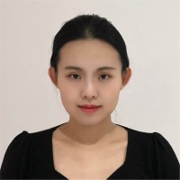 Shiyao Wang