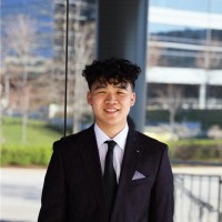 Ethan Liu
