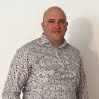 Michael Streitberger